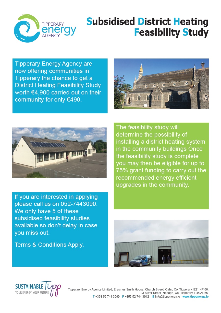 Online Bookings. Filter Events. Category: Select. Date to: In order to book an event please first select the number of attendees. There are no events that Online Bookings - Tipperary - Local Enterprise Office